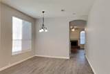 9817 Preston Vineyard Drive - Photo 8