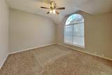 9817 Preston Vineyard Drive - Photo 9