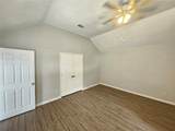 4735 Hollow Tree Drive - Photo 22