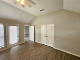 4735 Hollow Tree Drive - Photo 23