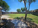4735 Hollow Tree Drive - Photo 24