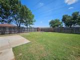 4735 Hollow Tree Drive - Photo 25