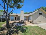4735 Hollow Tree Drive - Photo 26