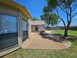 4735 Hollow Tree Drive - Photo 27