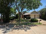4735 Hollow Tree Drive - Photo 28