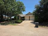 4735 Hollow Tree Drive - Photo 29