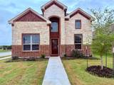 9901 Diamondhead Drive - Photo 1