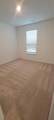 9901 Diamondhead Drive - Photo 10