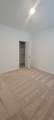 9901 Diamondhead Drive - Photo 11