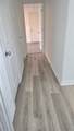 9901 Diamondhead Drive - Photo 12