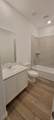 9901 Diamondhead Drive - Photo 13
