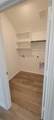 9901 Diamondhead Drive - Photo 14