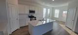 9901 Diamondhead Drive - Photo 15