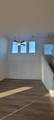 9901 Diamondhead Drive - Photo 16