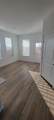9901 Diamondhead Drive - Photo 17