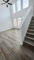 9901 Diamondhead Drive - Photo 18