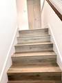9901 Diamondhead Drive - Photo 19