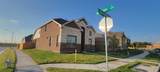 9901 Diamondhead Drive - Photo 2