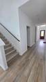 9901 Diamondhead Drive - Photo 20