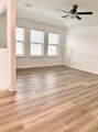 9901 Diamondhead Drive - Photo 21