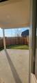 9901 Diamondhead Drive - Photo 22