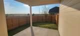 9901 Diamondhead Drive - Photo 23