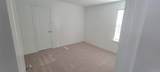 9901 Diamondhead Drive - Photo 24