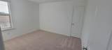 9901 Diamondhead Drive - Photo 25