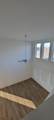 9901 Diamondhead Drive - Photo 26