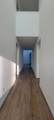 9901 Diamondhead Drive - Photo 27