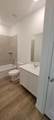 9901 Diamondhead Drive - Photo 28