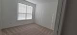 9901 Diamondhead Drive - Photo 29