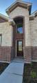 9901 Diamondhead Drive - Photo 3