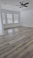 9901 Diamondhead Drive - Photo 30