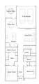 9901 Diamondhead Drive - Photo 32