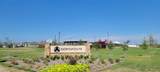 9901 Diamondhead Drive - Photo 33