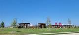 9901 Diamondhead Drive - Photo 34