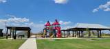 9901 Diamondhead Drive - Photo 35