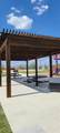 9901 Diamondhead Drive - Photo 36