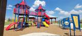 9901 Diamondhead Drive - Photo 37