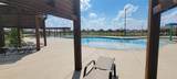 9901 Diamondhead Drive - Photo 38