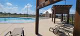9901 Diamondhead Drive - Photo 39