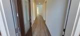 9901 Diamondhead Drive - Photo 4