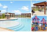 9901 Diamondhead Drive - Photo 40