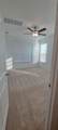 9901 Diamondhead Drive - Photo 5