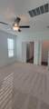 9901 Diamondhead Drive - Photo 6