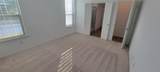 9901 Diamondhead Drive - Photo 7