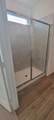 9901 Diamondhead Drive - Photo 8