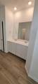 9901 Diamondhead Drive - Photo 9