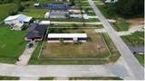 24 Road 5203 - Photo 1